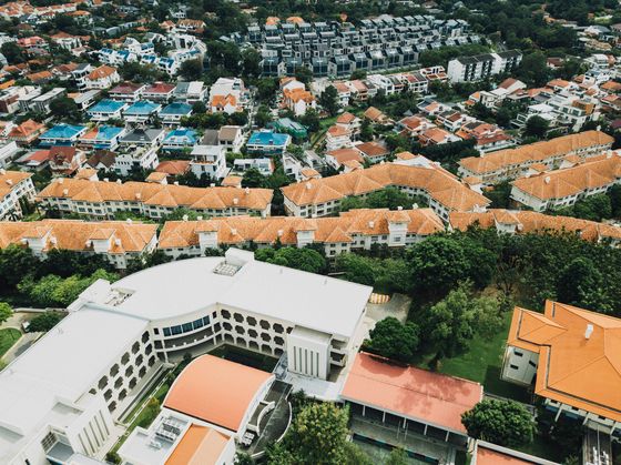 AI & Data Trends 2025: What Multifamily Investors Should Know cover