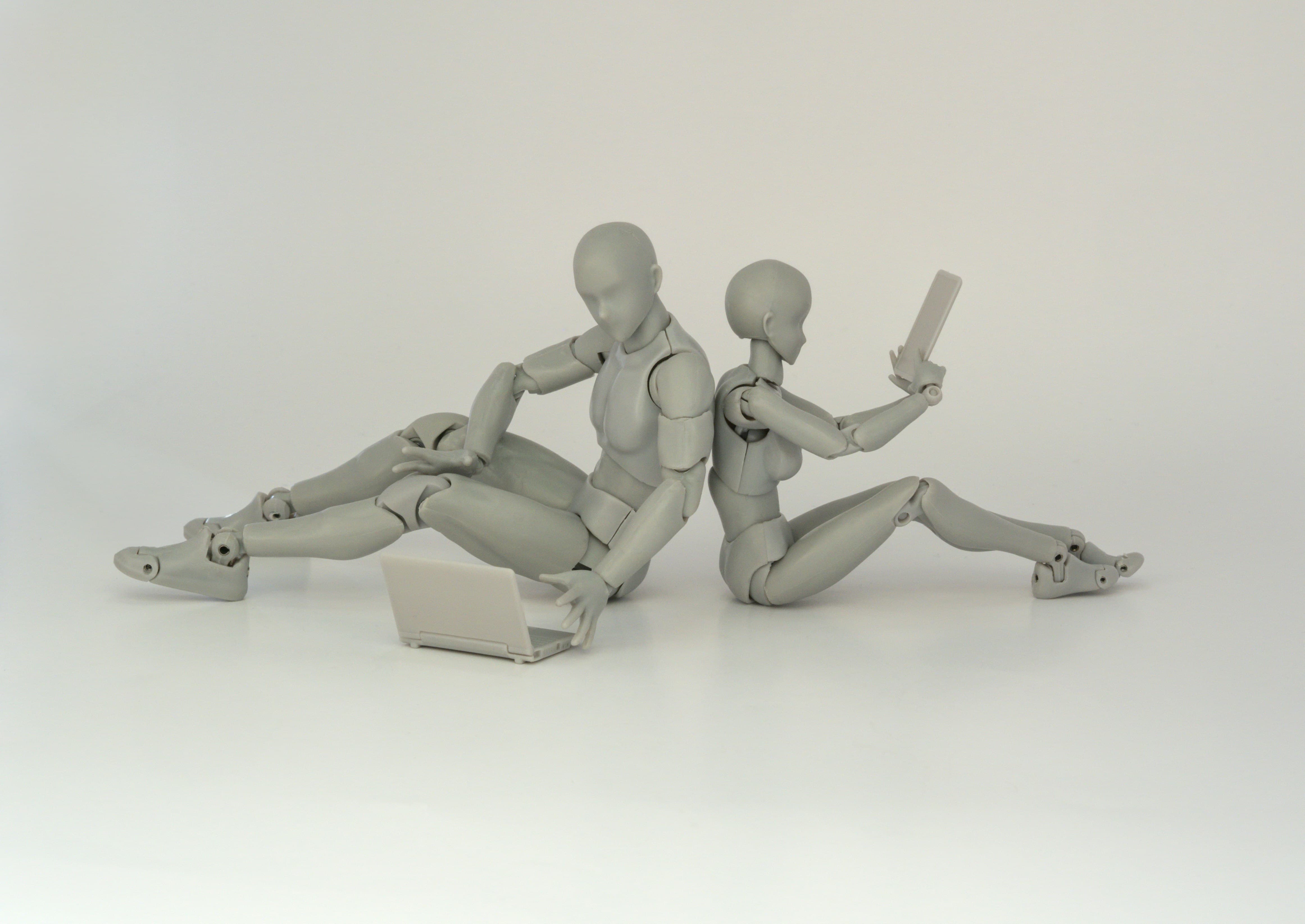 Digital Twin Solutions: Transforming Portfolio Expansion and InvestmentStrategy cover