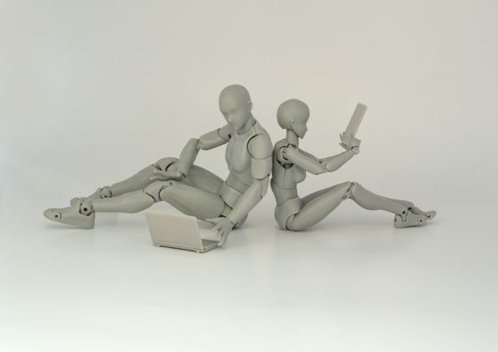 Digital Twin Solutions: Transforming Portfolio Expansion and InvestmentStrategy cover