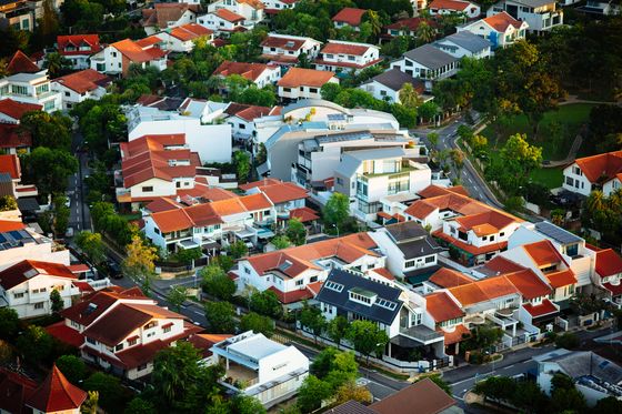 10 Key AI Tools Revolutionizing Property Management: Smarter Solutions for Real Estate Professionals cover