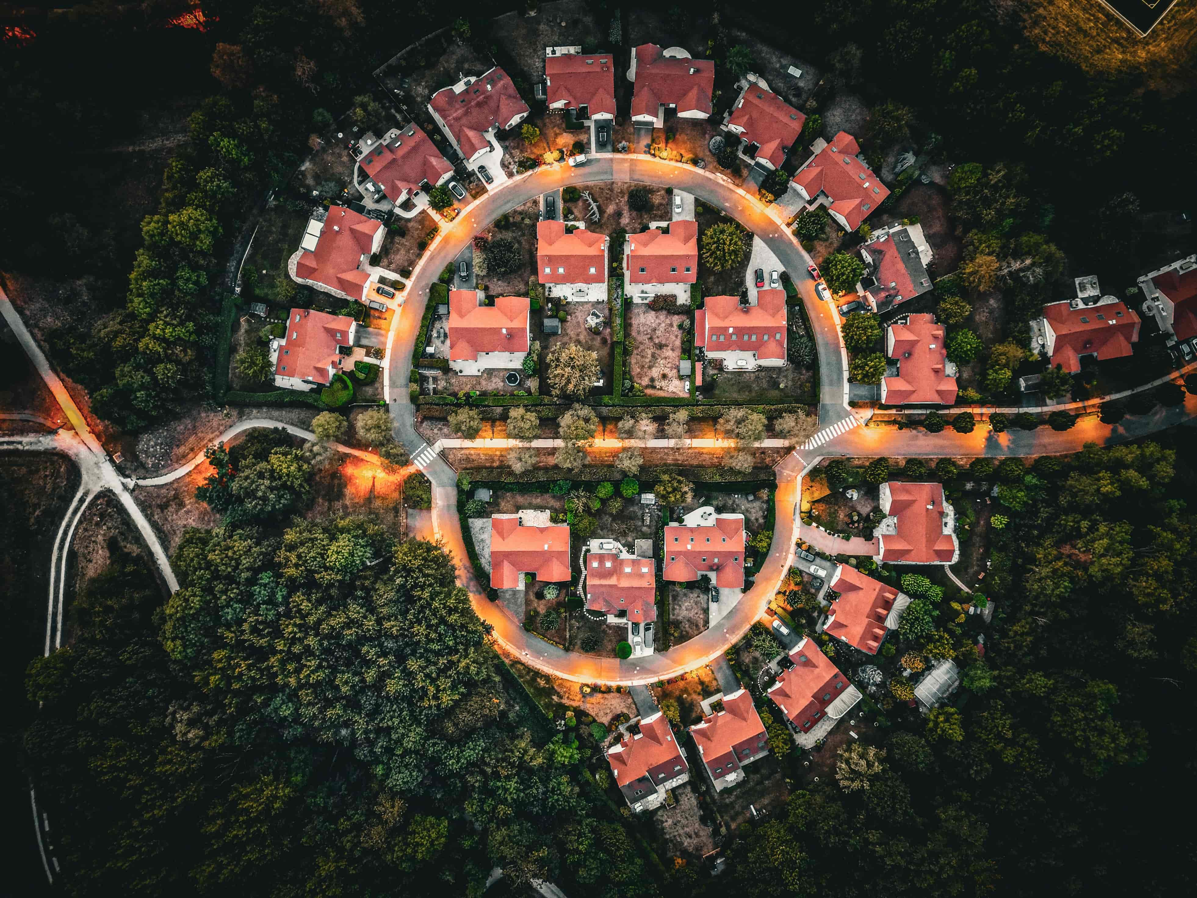Maximizing Real Estate Tax Benefits in 2025: A Guide for SmartInvestors cover
