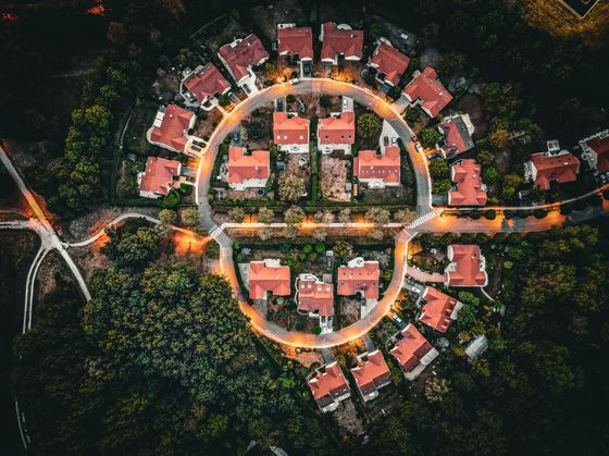 Maximizing Real Estate Tax Benefits in 2025: A Guide for SmartInvestors cover