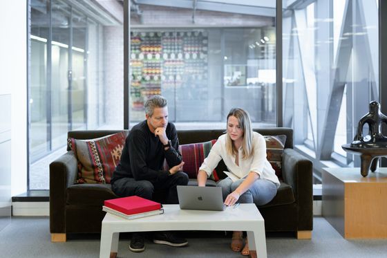 PropTech’s Impact on Real Estate: What It Is, Why It Matters, and What’s Next for the Future cover