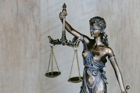 The Future of Legal Automation with AI Legal Agent: DeepSeek vs. OpenAI and AWS cover