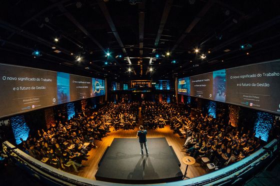 Top 10 PropTech Events in the U.S. for 2025 cover
