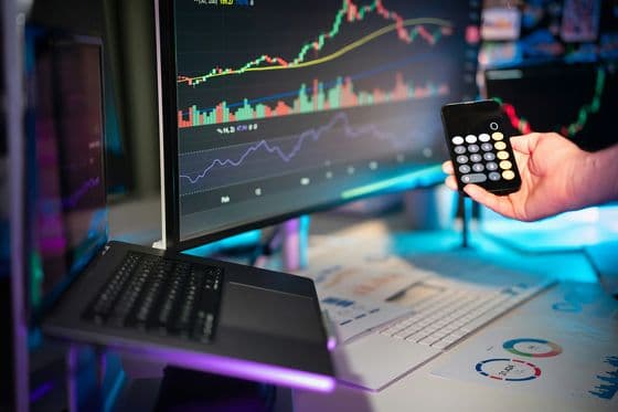 Unlocking Entrata’s Potential: How PropTechVision Empowers Multifamily Operators through API-Driven Integration cover