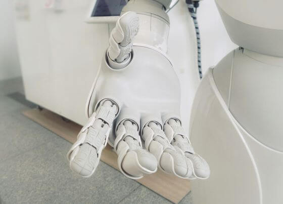 Why PropTechVision Inc. Builds with MCP: The Smart Future of PropTech Integrations cover
