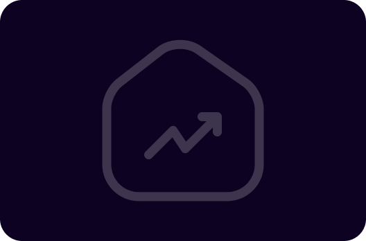 Continuous controls monitoring dashboard