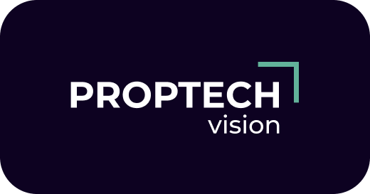 2025 NMHC Apartment Strategies Conference